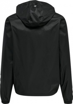 SV Veitshöchheim Core XK Regenjacke Unisex